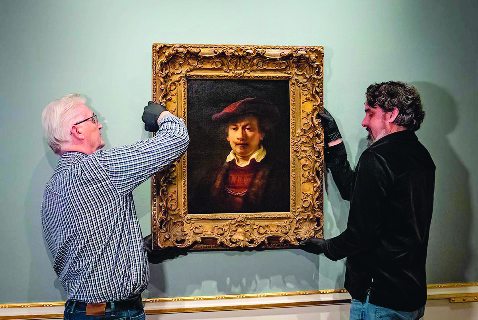 Η Ισπανία και ο κόσμος το 2023 στο Λονδίνο-3