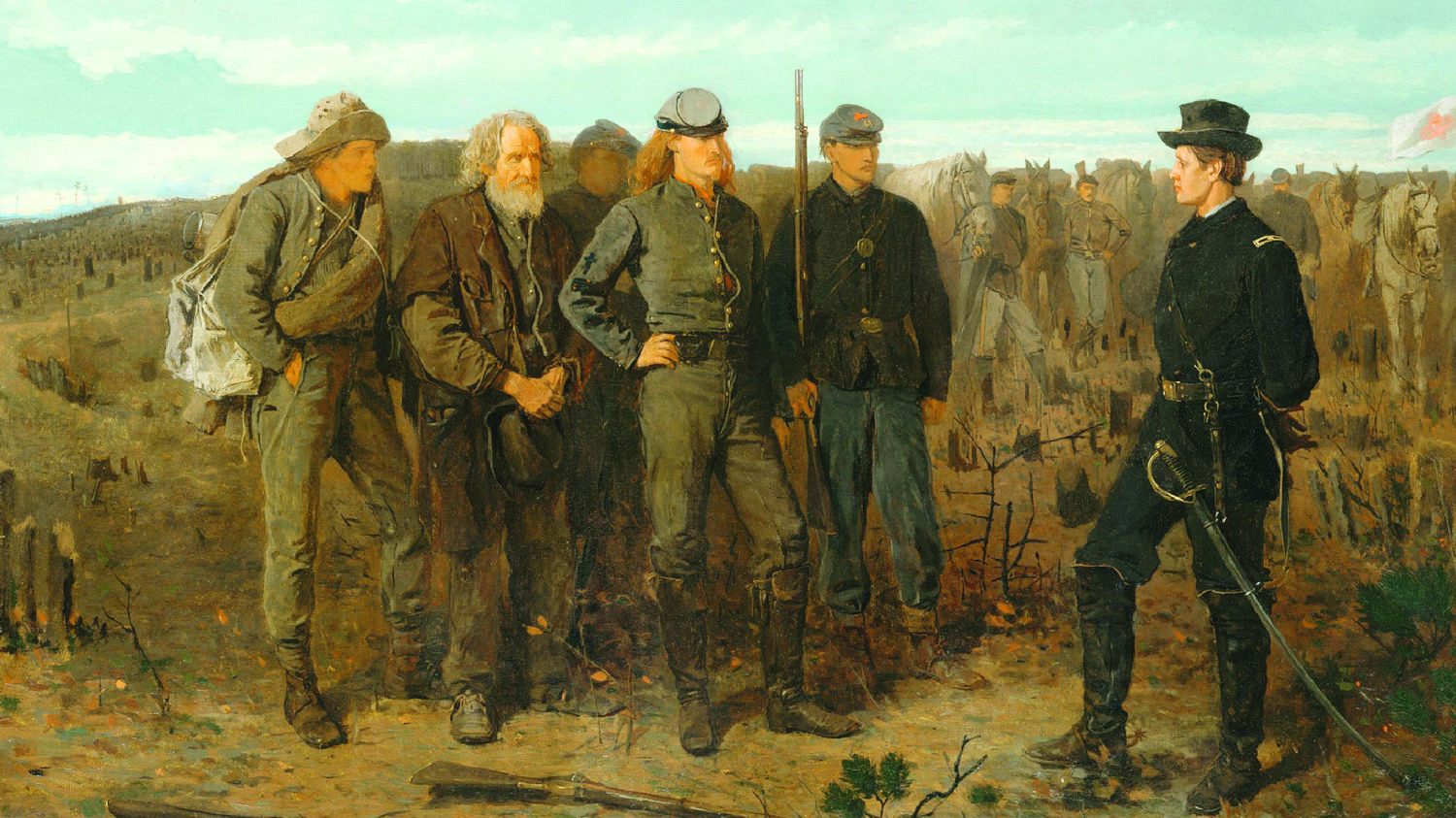 Η Ισπανία και ο κόσμος το 2023 στο Λονδίνο-4