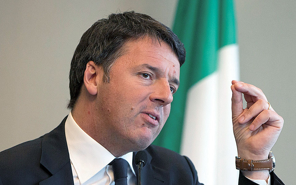 ματέο-ρέντσι-στην-κ-οι-λαϊκιστές-είν-562169443