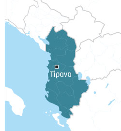 Τα Βαλκάνια μεταξύ φαντασμάτων και Ευρώπης-3