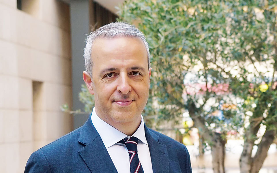 διευθύνων-σύμβουλος-της-ergo-στην-κ-ερχ-562169722