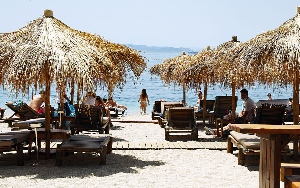 επέκταση-αντικειμενικών-αξιών-και-στ-562169614