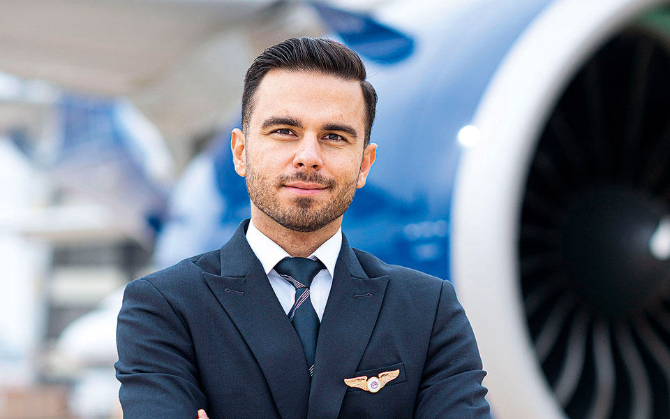 πώς-πήρα-την-απόφαση-να-γίνω-πιλότος-562169731