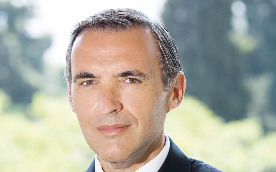 ο-αναπληρωτής-ceo-της-eurobank-κ-βασιλείου-στην-562169653