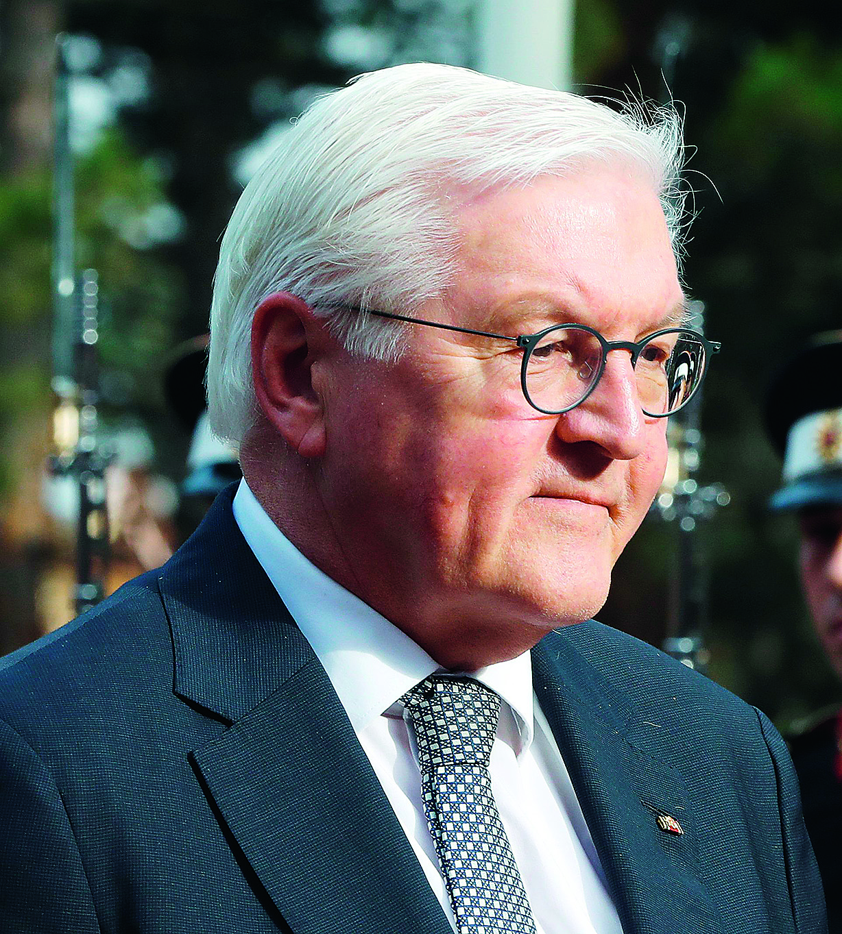 Η ενεργειακή κρίση κλονίζει τη Γερμανία-2