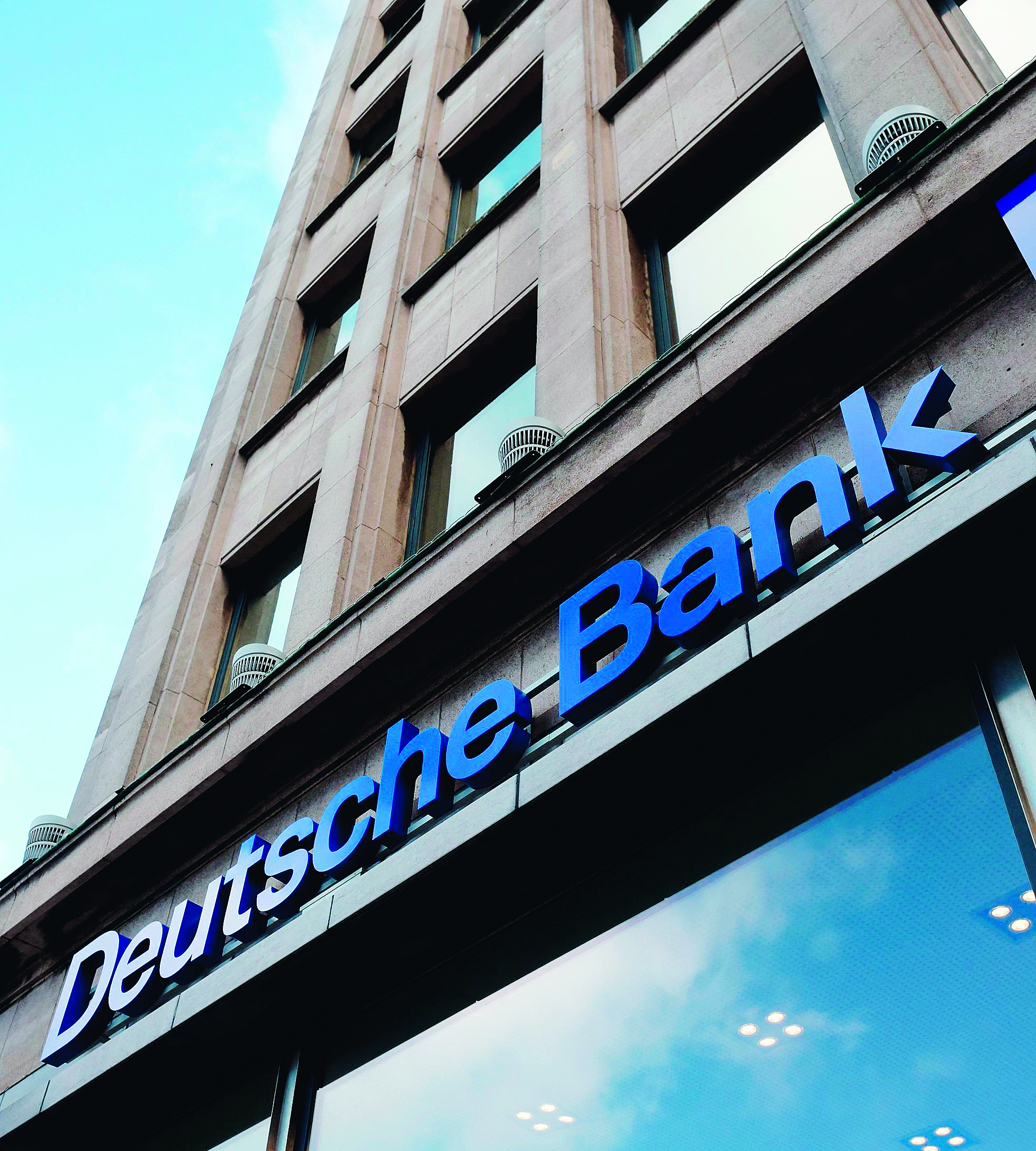 Η ενεργειακή κρίση κλονίζει τη Γερμανία-4