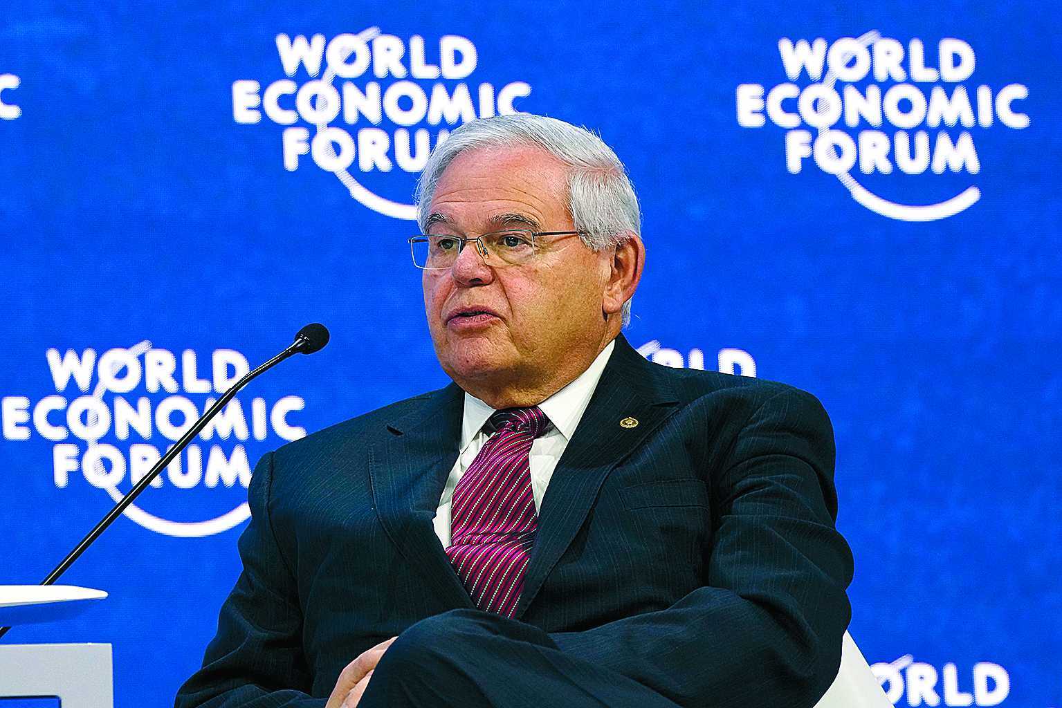 Το παρασκήνιο μιας αθόρυβης νίκης-4