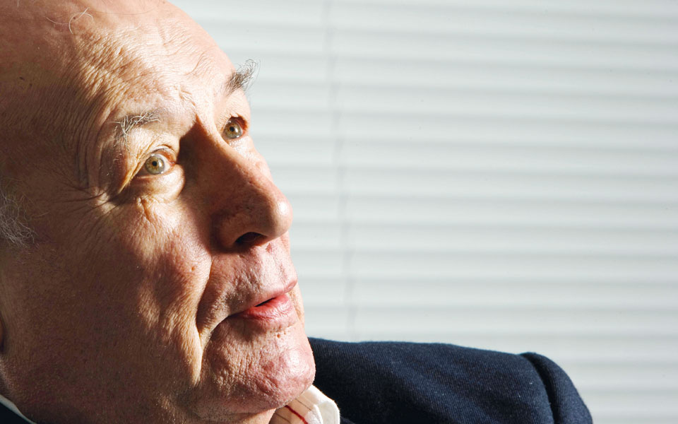 Διαβάστε στην «Καθημερινή της Κυριακής»-3