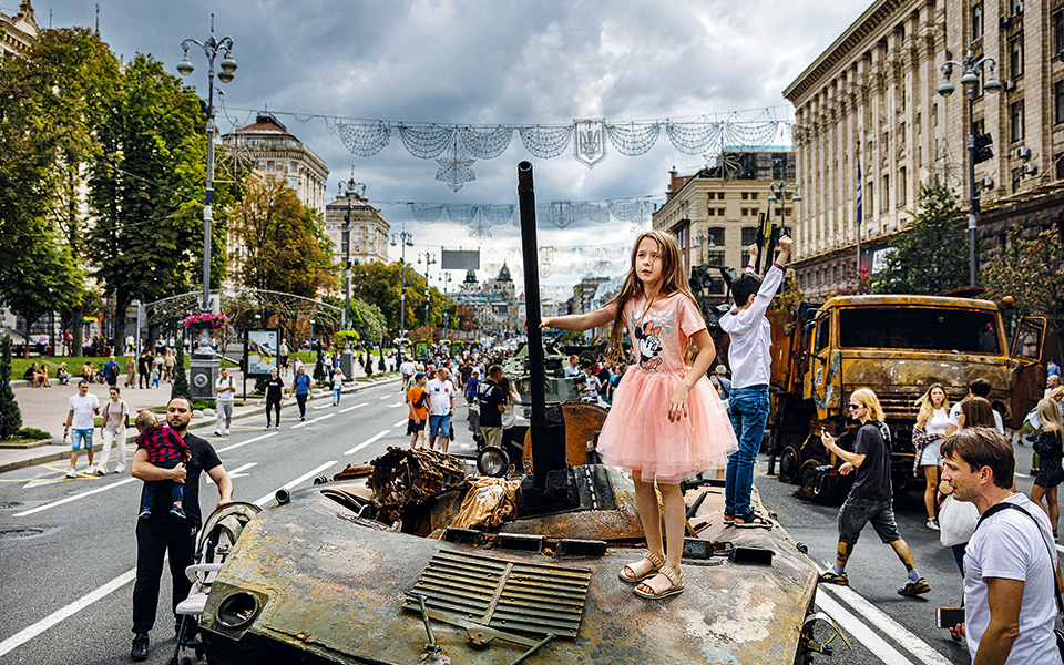 στιγμές-του-2022-16-πρόσωπα-γράφουν-για-όσα-562205110