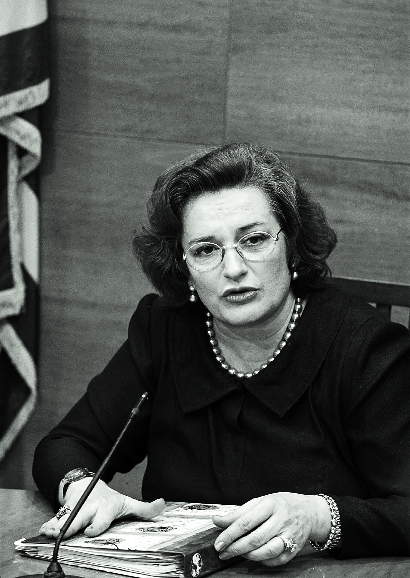 Απώλειες του 2022-1