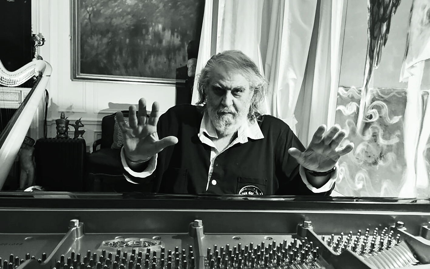 Απώλειες του 2022-2