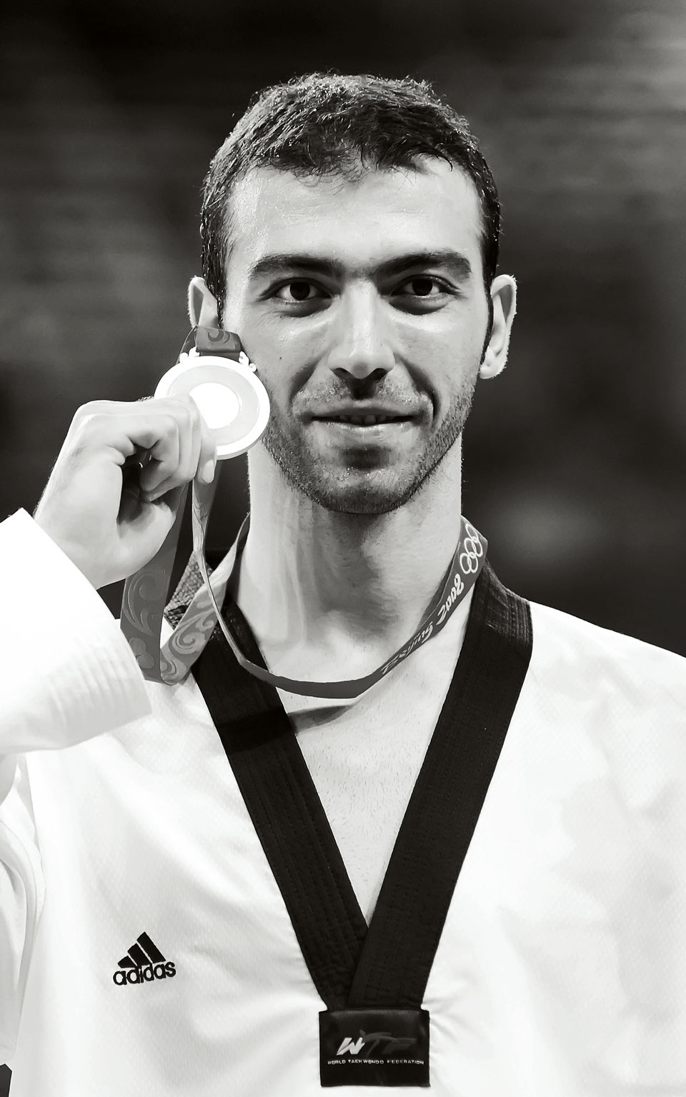 Απώλειες του 2022-6