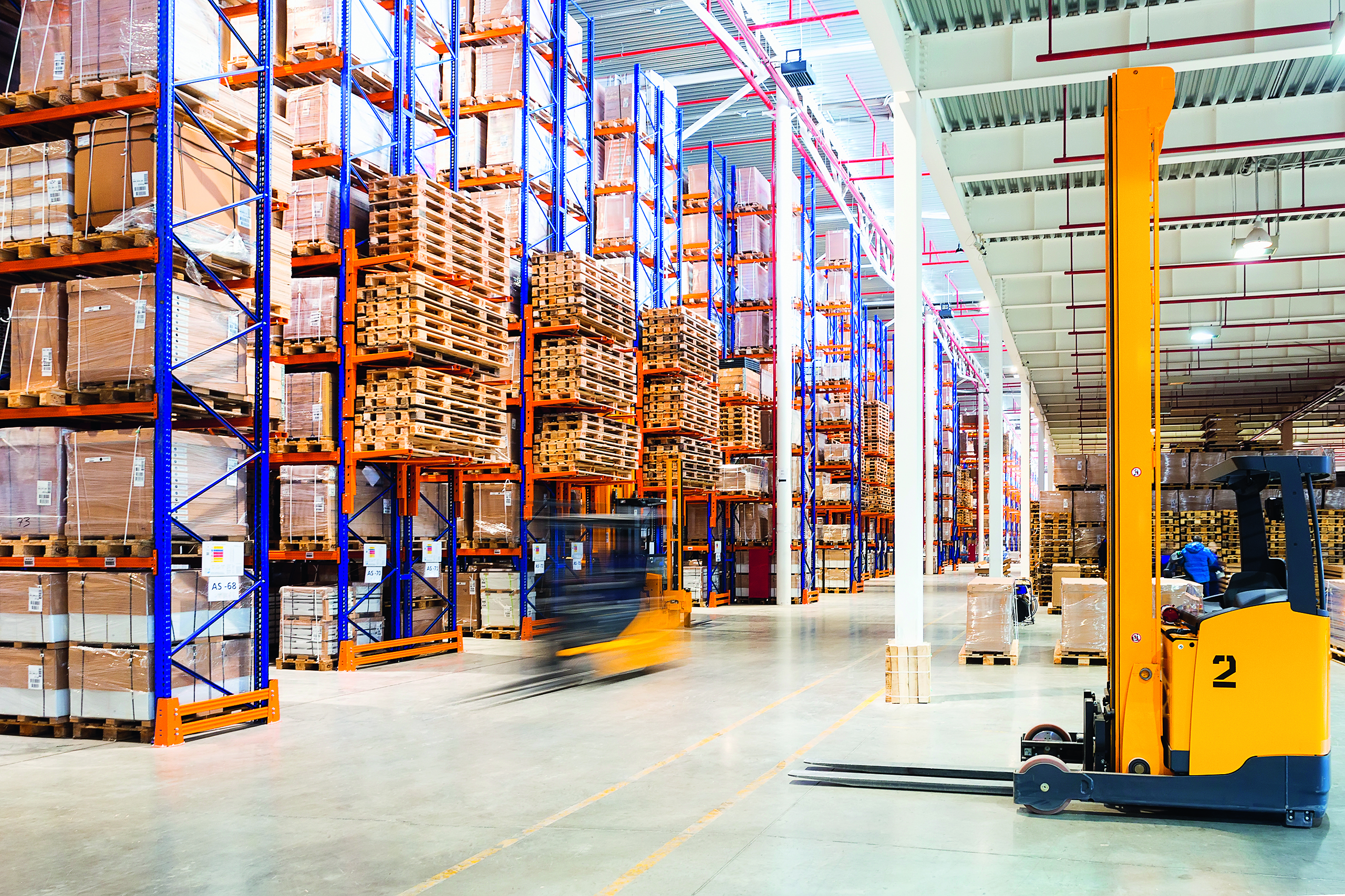 Το «πράσινο» στοίχημα των επενδυτικών ακινήτων-1