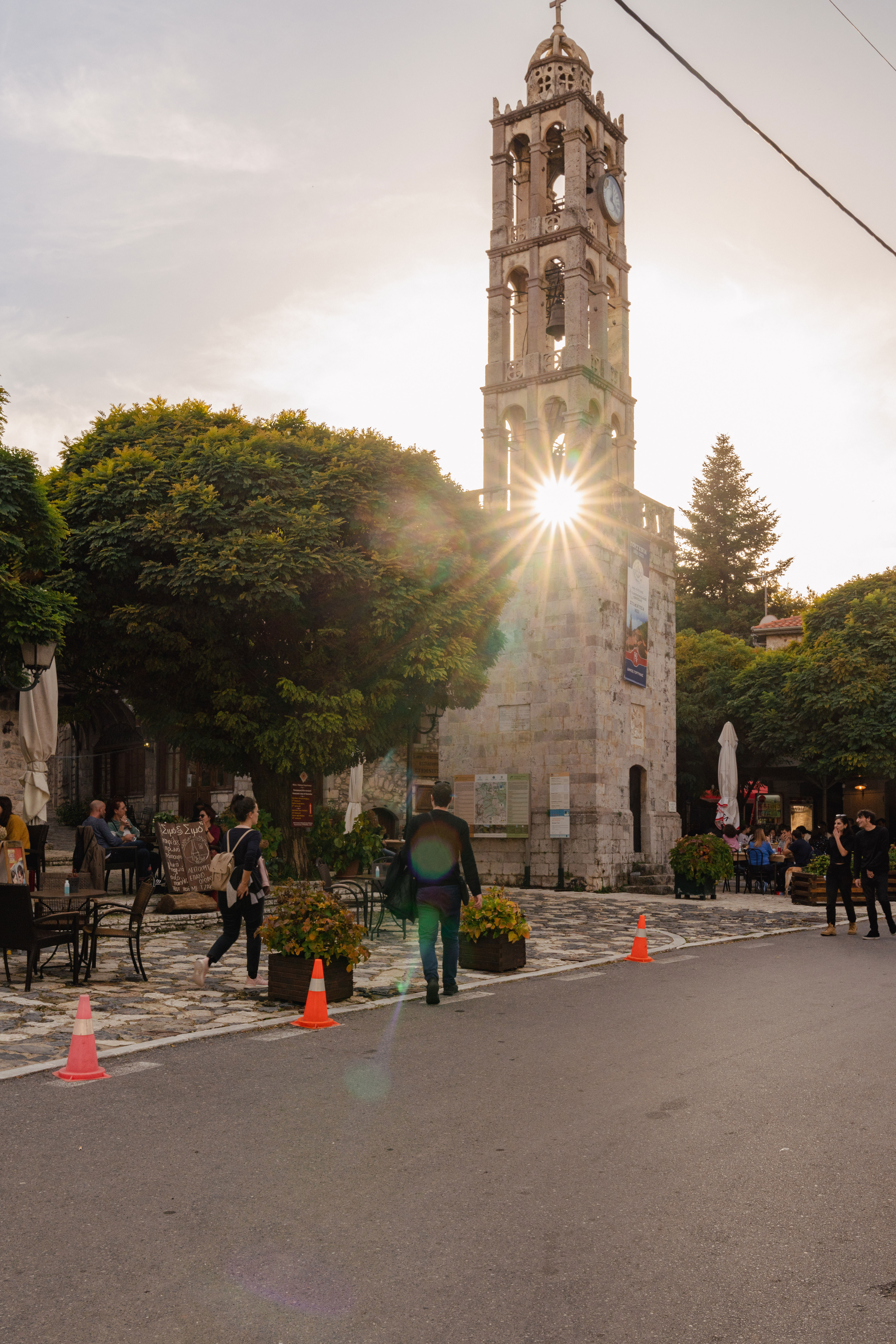 6 ελληνικά χωριά για τα φετινά Χριστούγεννα-3