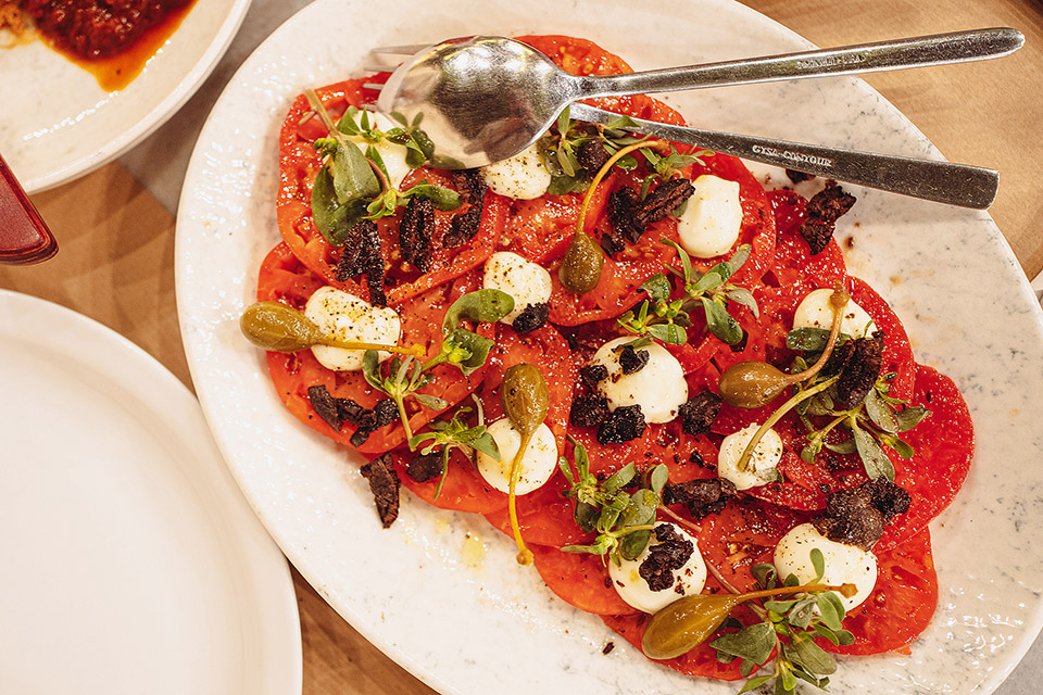 Μεσσηνία: Διαδρομές του αγρού και της εύφορης γης-12