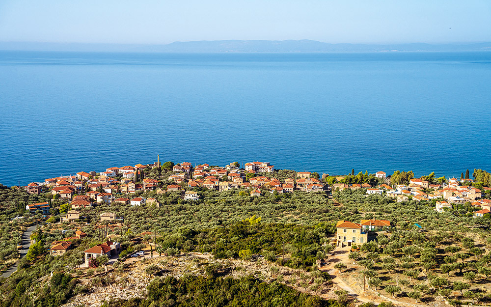 μεσσηνία-διαδρομές-του-αγρού-και-της-ε-562166680
