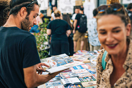 Νύχτες στο Λος Άντζελες-4