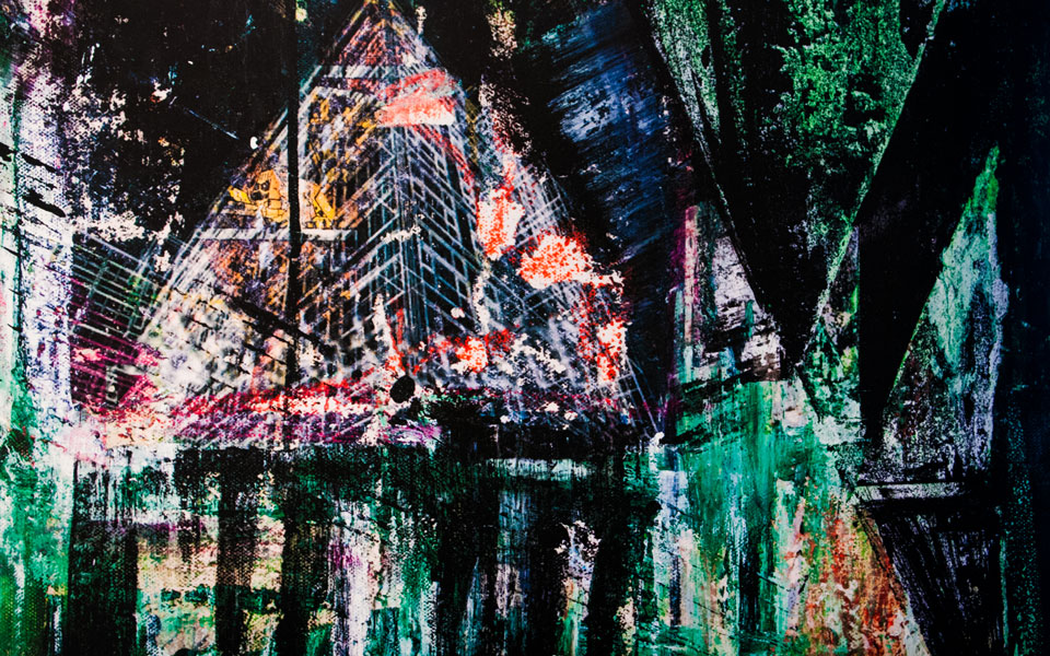 artactsforkids-ένα-φιλανθρωπικό-crowdfunding-τέχνης-για-στή-562185130