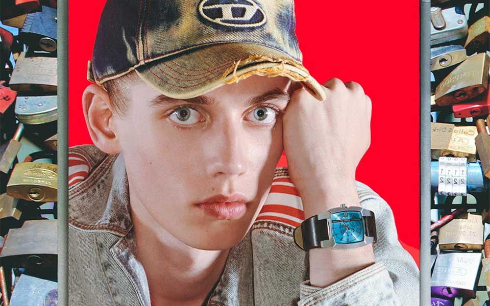 10-αντισυμβατικά-ρολόγια-από-την-diesel-για-τ-562200913