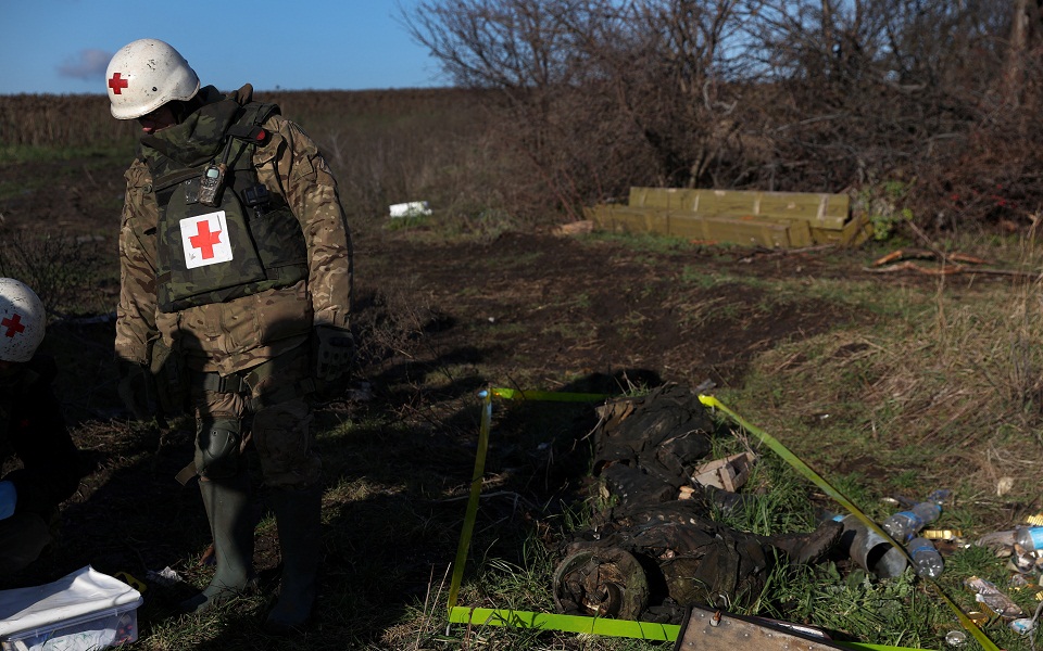 ουκρανικό-σφυροκόπημα-στο-ρωσοκρατο-562186819