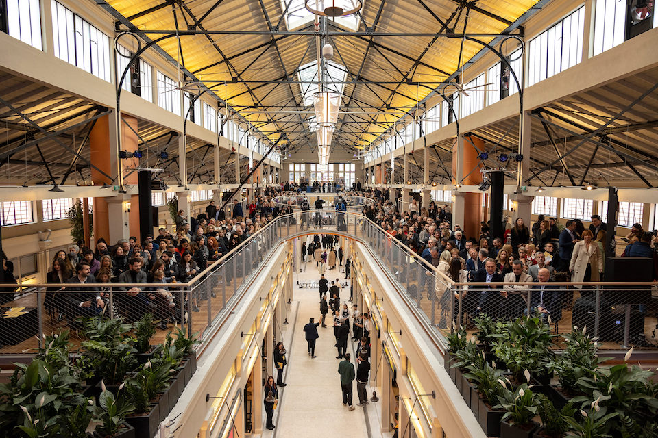 ο-γαστρονόμος-τιμά-τους-μικρασιάτες-σ-562170319