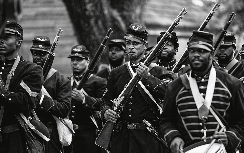 emancipation-μήπως-είναι-η-σειρά-που-θα-χαρίσει-σ-562193062