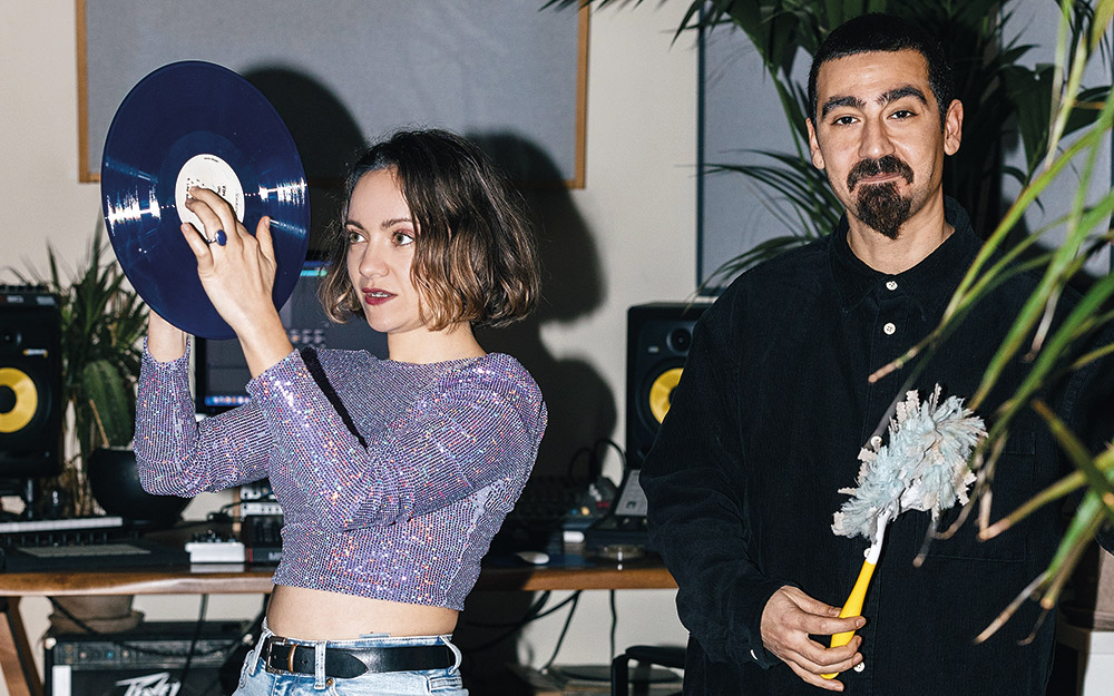 danai-nielsen-και-kill-emil-ένα-beat-που-χτυπάει-για-δύο-562183957