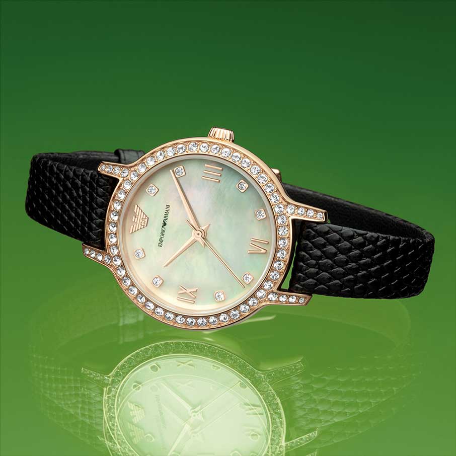 Κομψά δώρα με περιεχόμενο και υπογραφή Emporio Armani-6