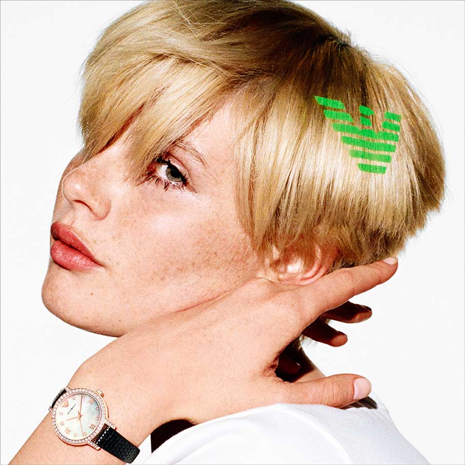 Κομψά δώρα με περιεχόμενο και υπογραφή Emporio Armani-1