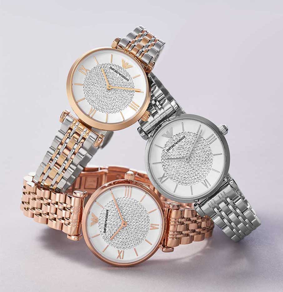 Κομψά δώρα με περιεχόμενο και υπογραφή Emporio Armani-8