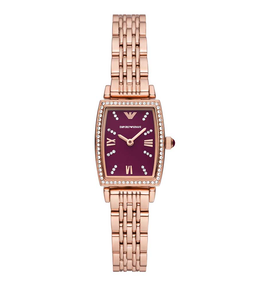 Κομψά δώρα με περιεχόμενο και υπογραφή Emporio Armani-7