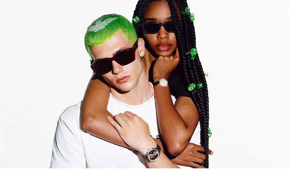 κομψά-δώρα-με-περιεχόμενο-και-υπογραφ-562206583