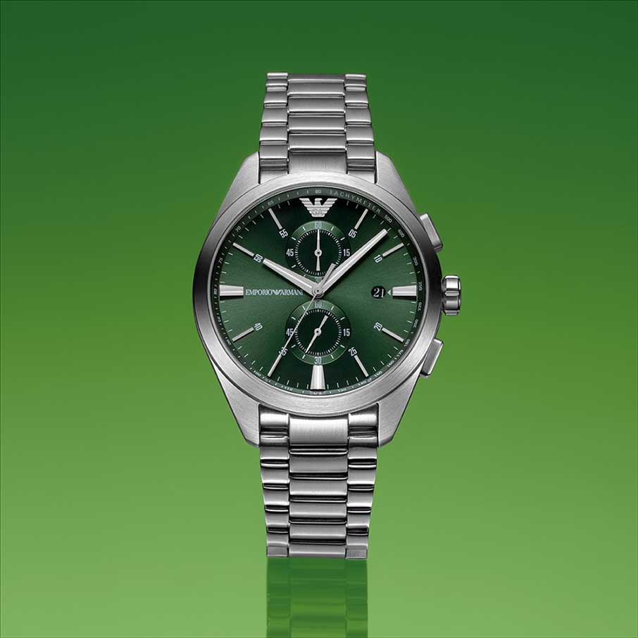 Κομψά δώρα με περιεχόμενο και υπογραφή Emporio Armani-3