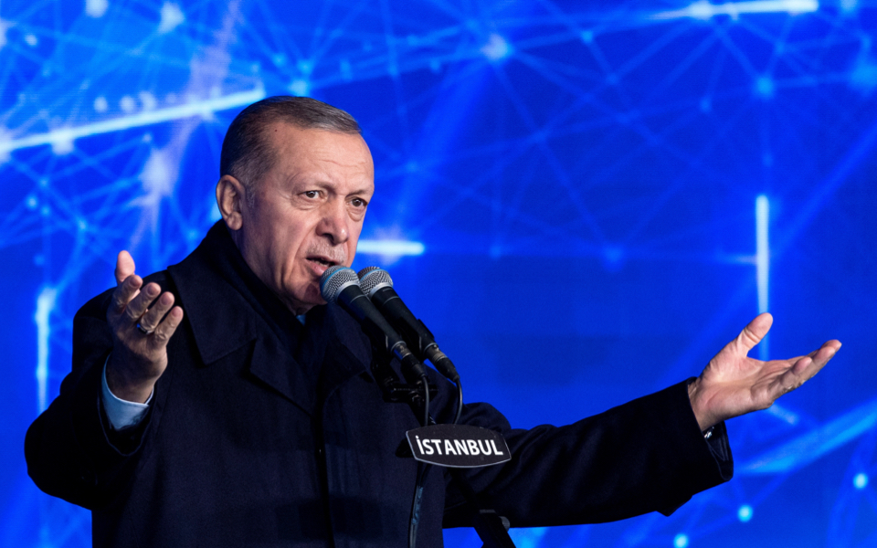 ερντογάν-στόχος-μας-να-πάψουμε-να-εξαρ-562196527