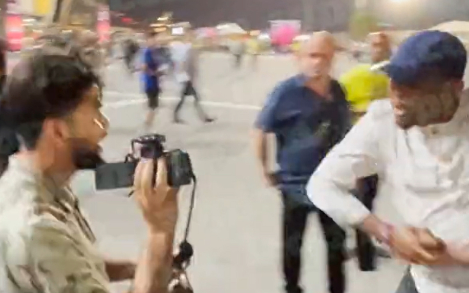 μουντιάλ-2022-εκτός-εαυτού-ο-σαμουέλ-ετό-κ-562172536