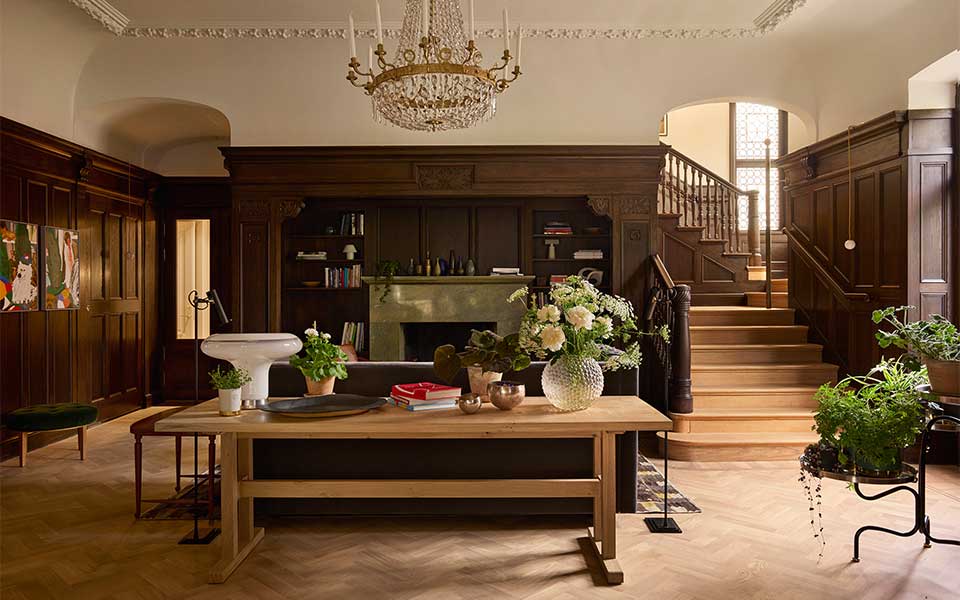 τρία-νέα-vintage-ευρωπαϊκά-ξενοδοχεία-που-θα-562165396