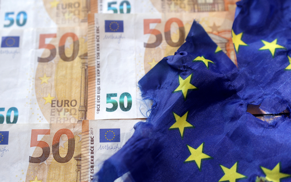 εύα-καϊλή-qatargate-τα-μυστικά-που-αποκαλύπτ-562185064