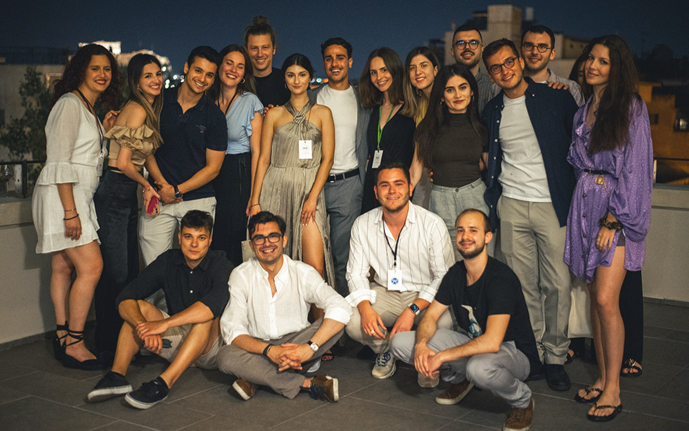 wefor-ολοκληρώνει-την-καμπάνια-weforclimate-με-την-562164877