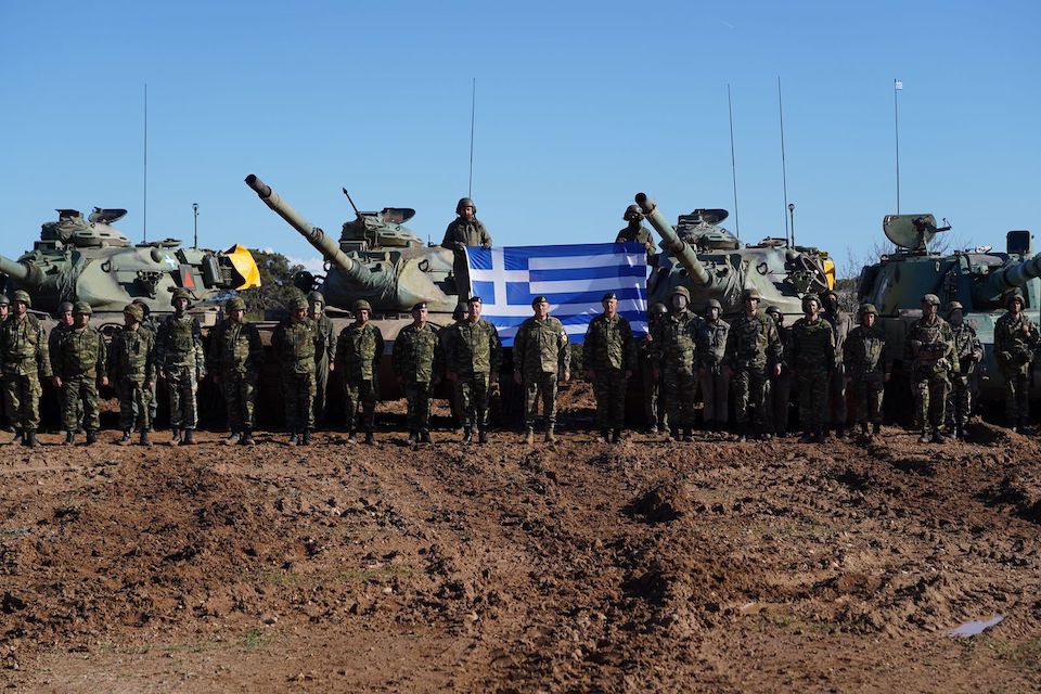 τουρκικά-μμε-κατηγορούν-την-ελλάδα-γι-562171051