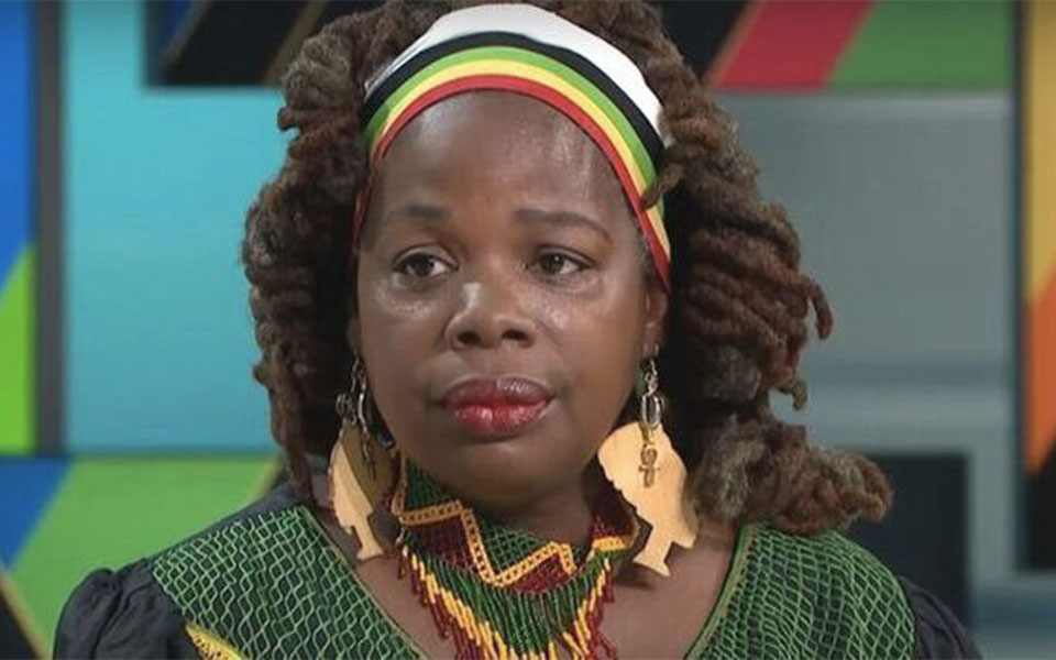 βρετανία-σάλος-με-τα-ρατσιστικά-σχόλι-562165780