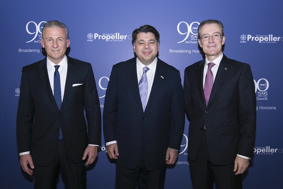 τζορτζ-τσούνης-βλέπει-ηγετικό-ρόλο-γι-562171216