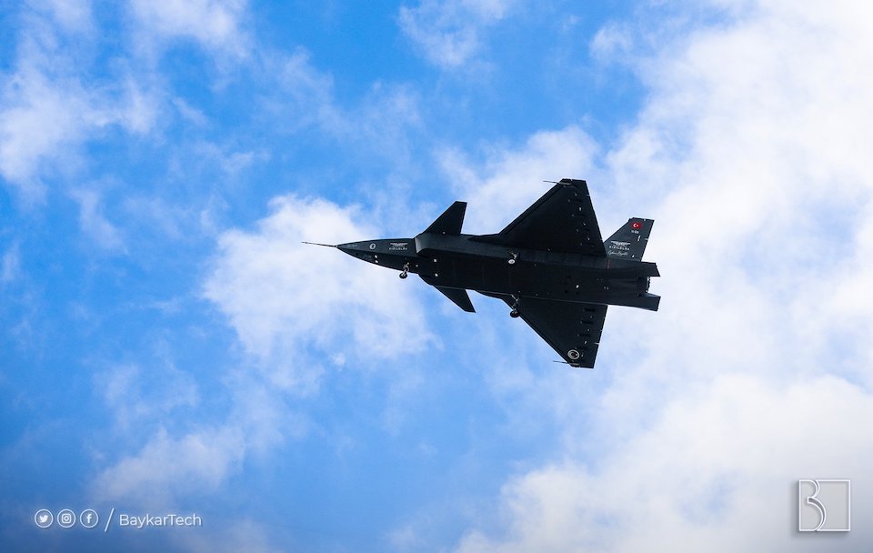 πόλεμος-στην-ουκρανία-εκρήξεις-στο-κί-562201825