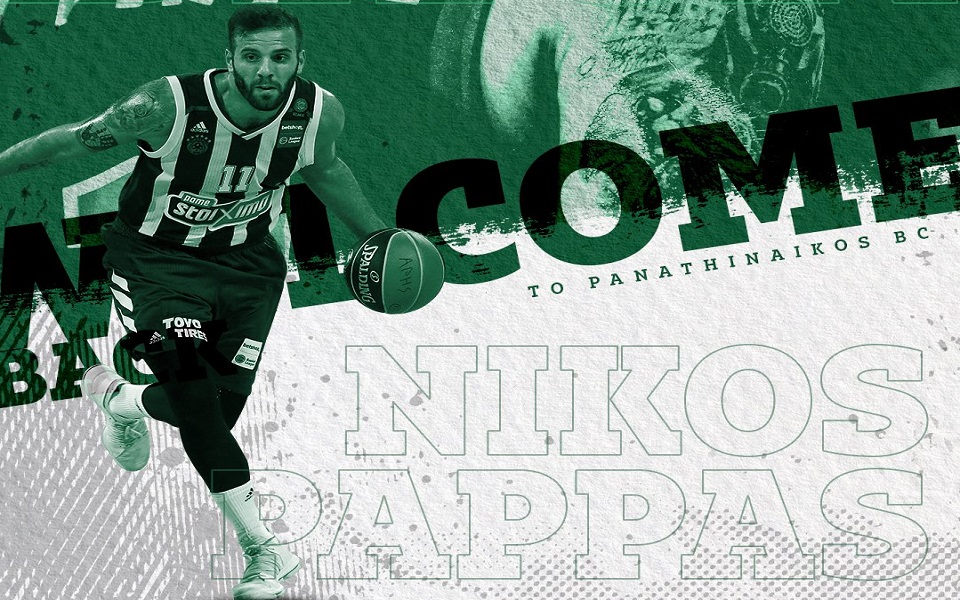 o-παναθηναϊκός-ανακοίνωσε-την-επιστρο-562169641