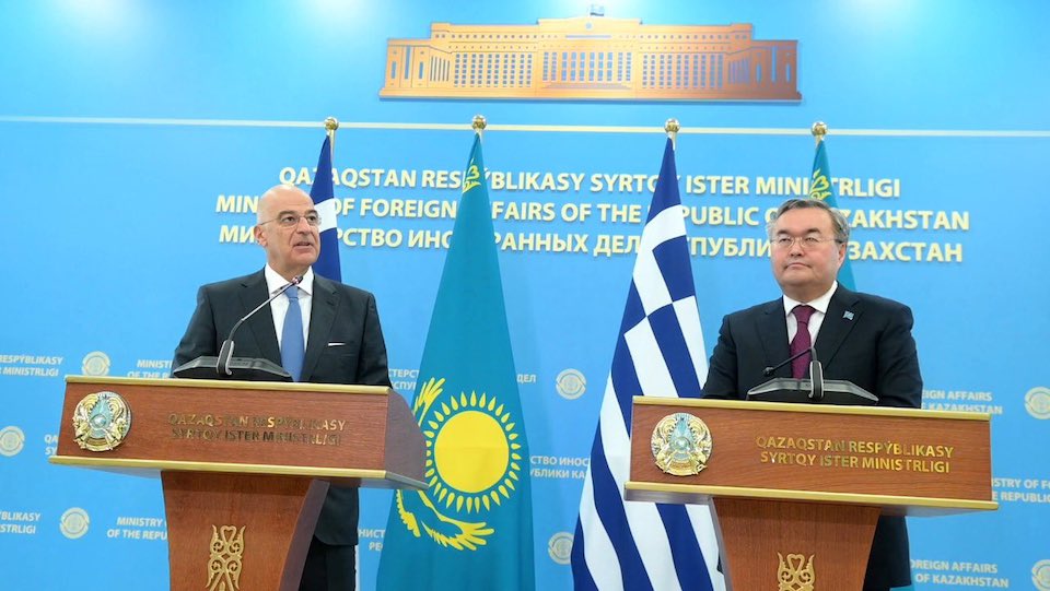 δένδιας-από-καζακστάν-ο-αναθεωρητισμ-562171132