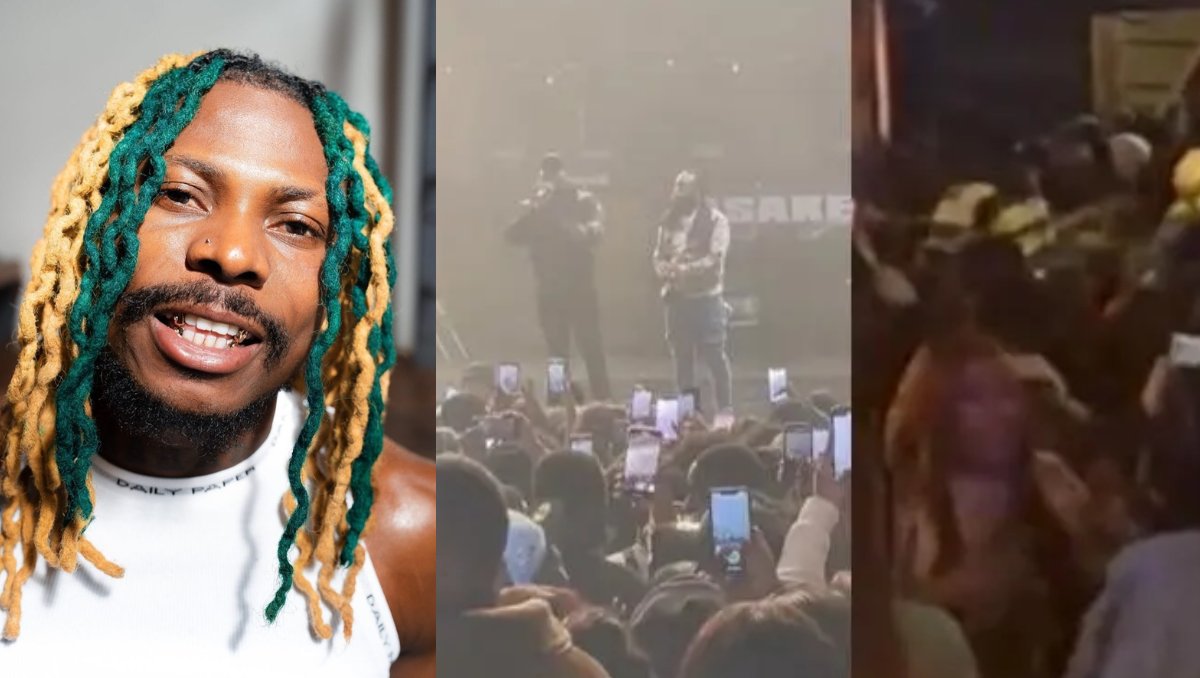 λονδίνο-τέσσερις-τραυματίες-σε-κρίσι-562188772