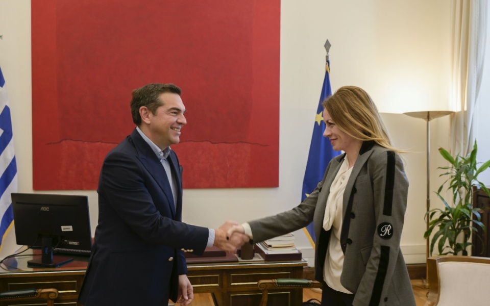 στον-συριζα-προσχώρησε-η-αγγελική-αδα-562195360