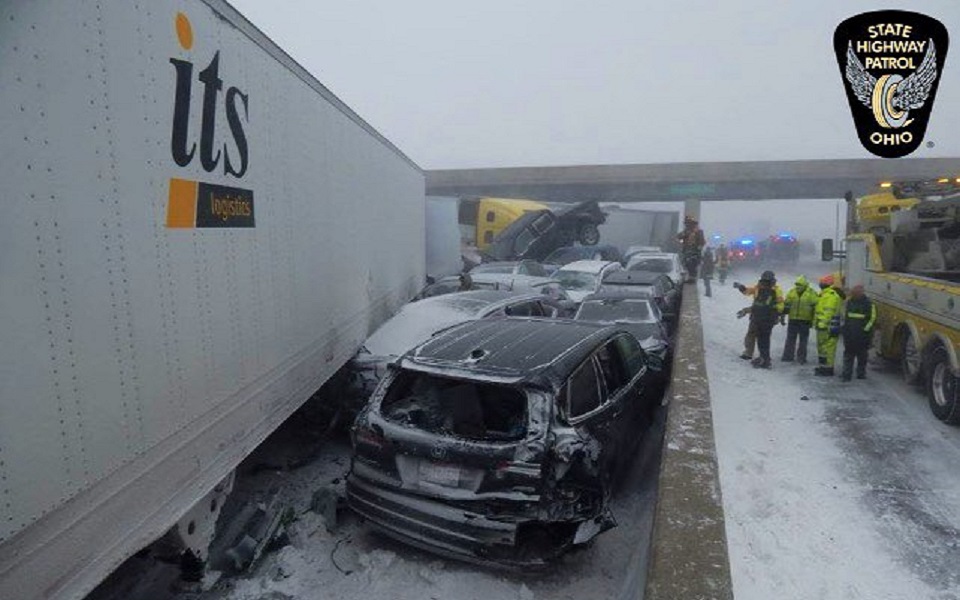 πρωτοφανής-χιονιάς-στις-ηπα-ρεκόρ-χαμ-562201699