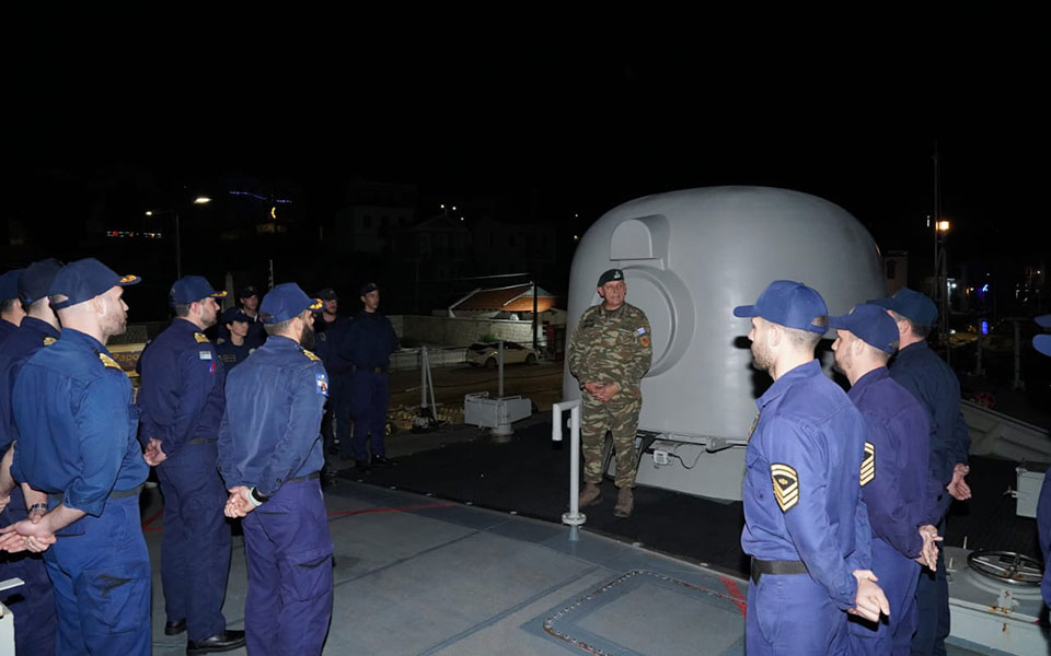 στο-καστελλόριζο-ο-αρχηγός-γεεθα-562203880