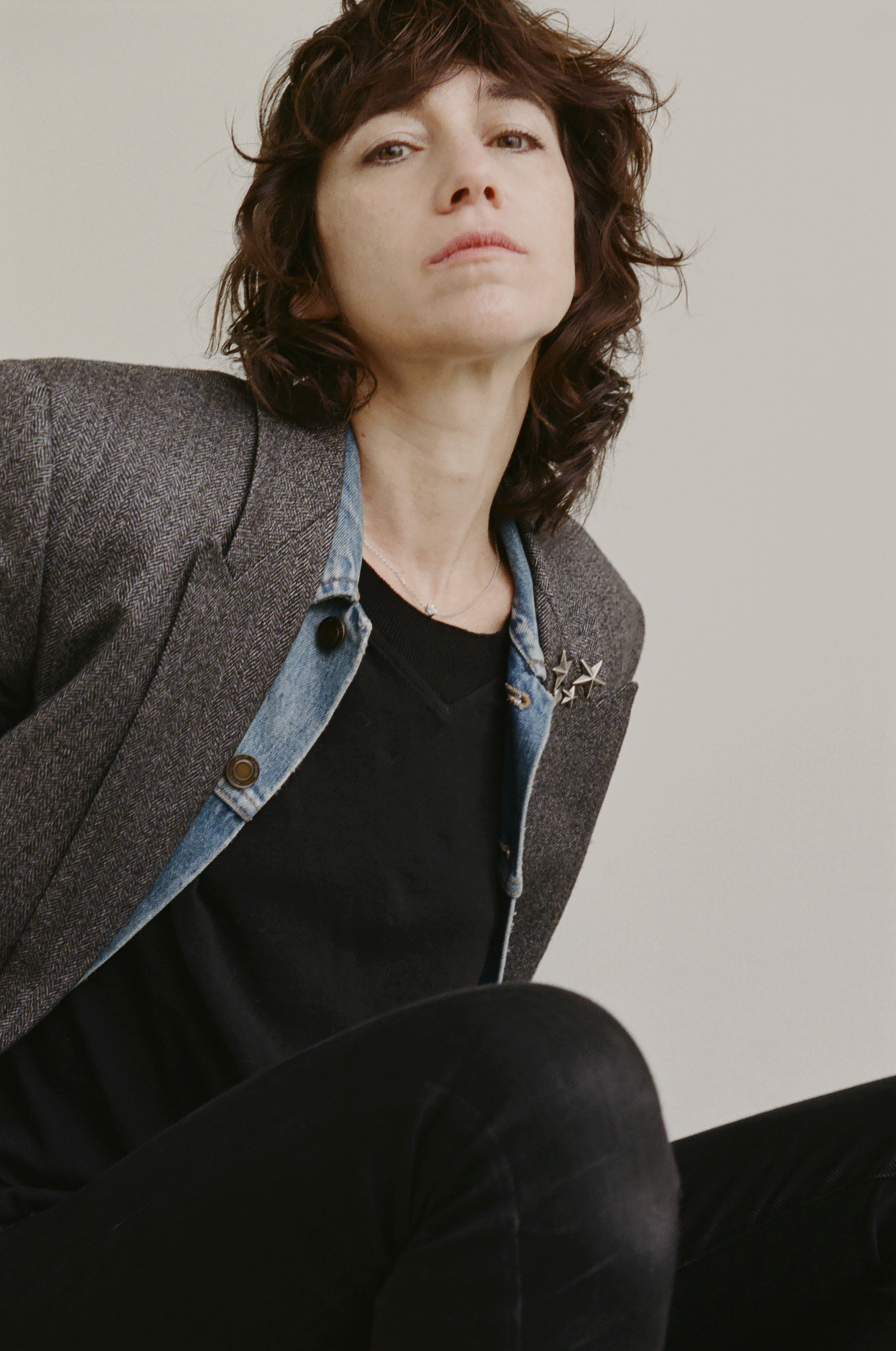 Διαβάστε στην «Καθημερινή της Κυριακής»-4