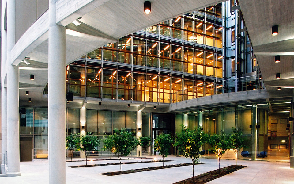 όμιλος-γεκ-τερνα-οικονομικά-αποτελέσ-562170721